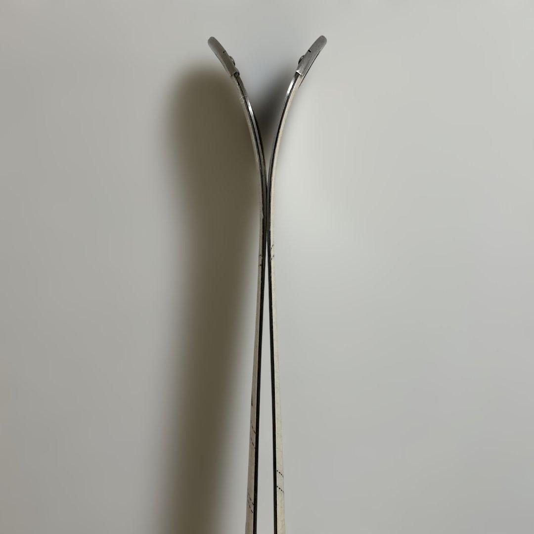 ATOMIC CLOUD スキー板　149cm