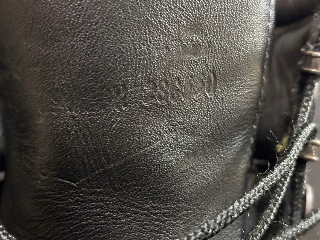 ダナー danner 8D ゴアテックス シンサレート 防水 防寒 ブーツ