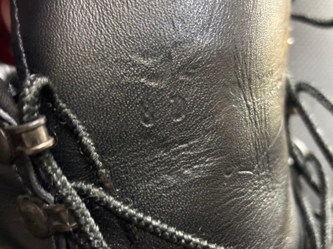 ダナー danner 8D ゴアテックス シンサレート 防水 防寒 ブーツ