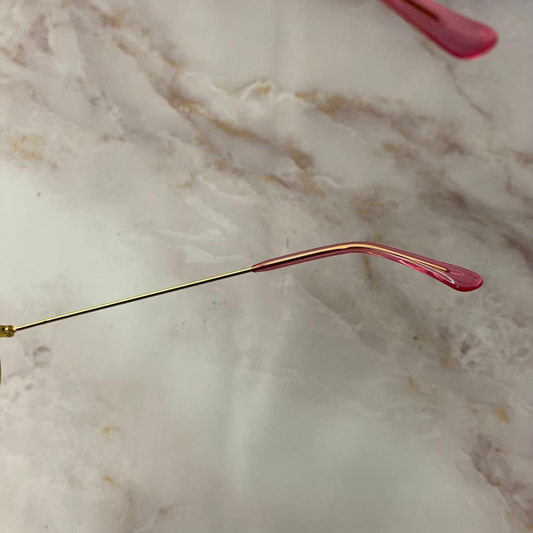 断捨離中さん専用まとめ TMT Love at first ピンク イエロー