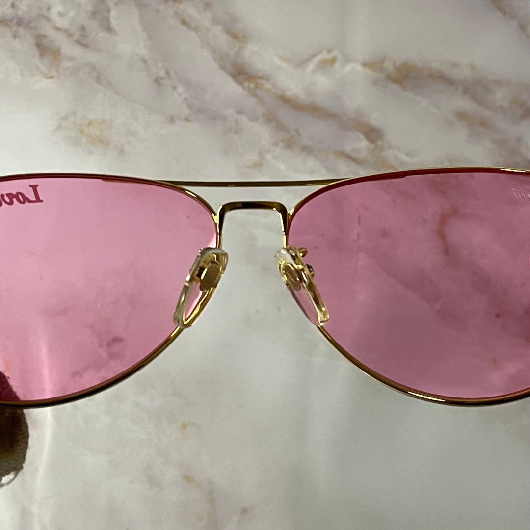 断捨離中さん専用まとめ TMT Love at first ピンク イエロー