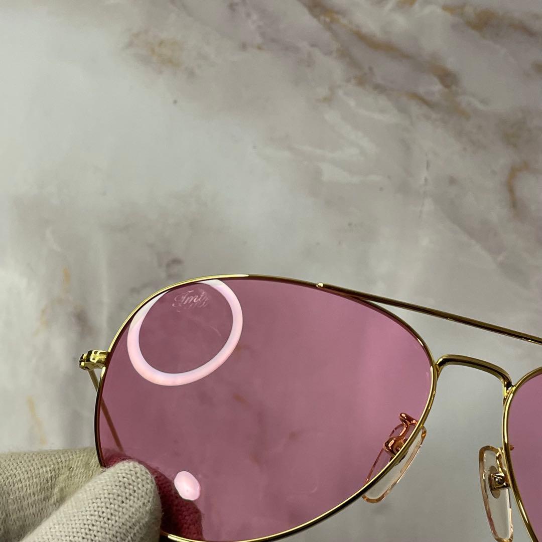 断捨離中さん専用まとめ TMT Love at first ピンク イエロー