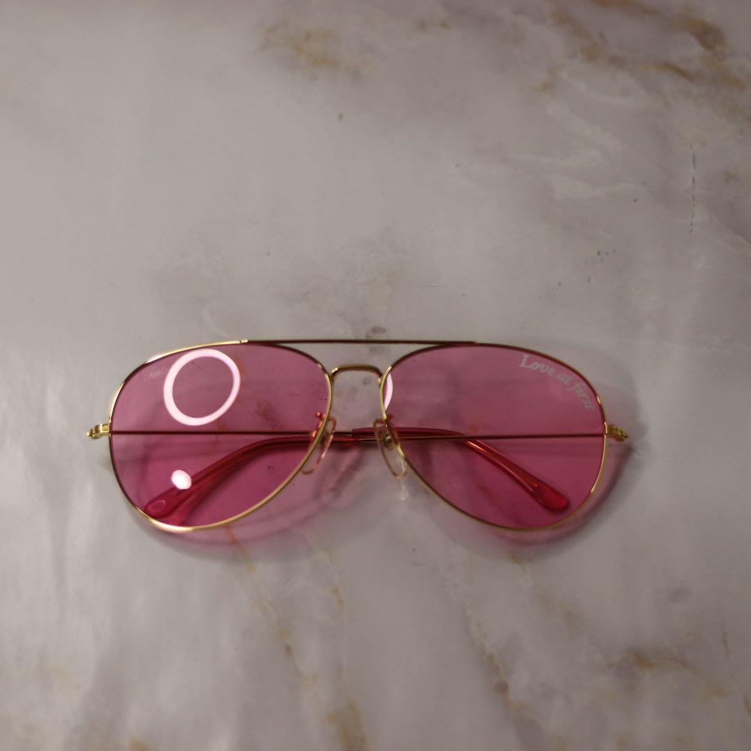 断捨離中さん専用まとめ TMT Love at first ピンク イエロー