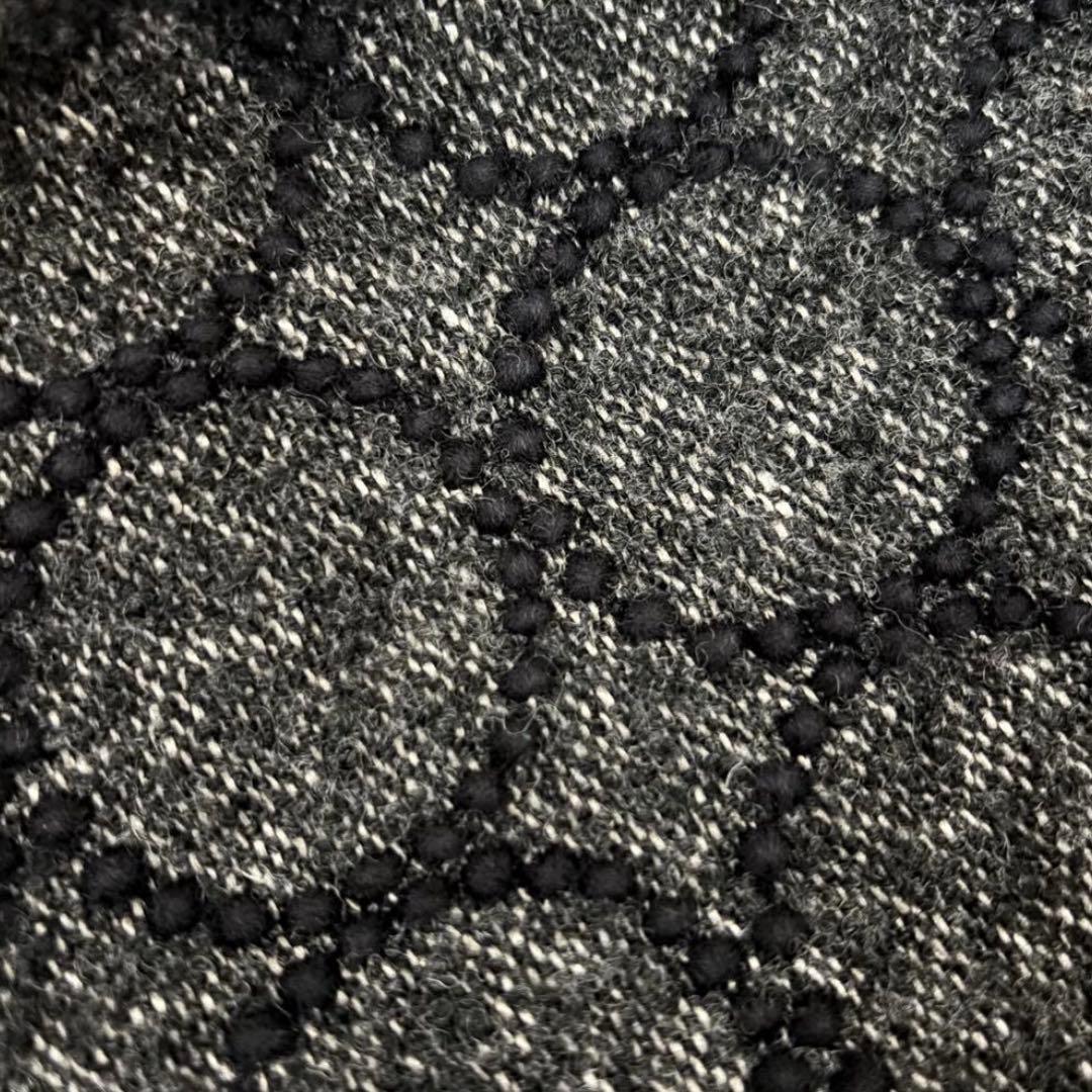 【レア】ミナペルホネン ショルダーバッグ ボディバッグ タンバリン