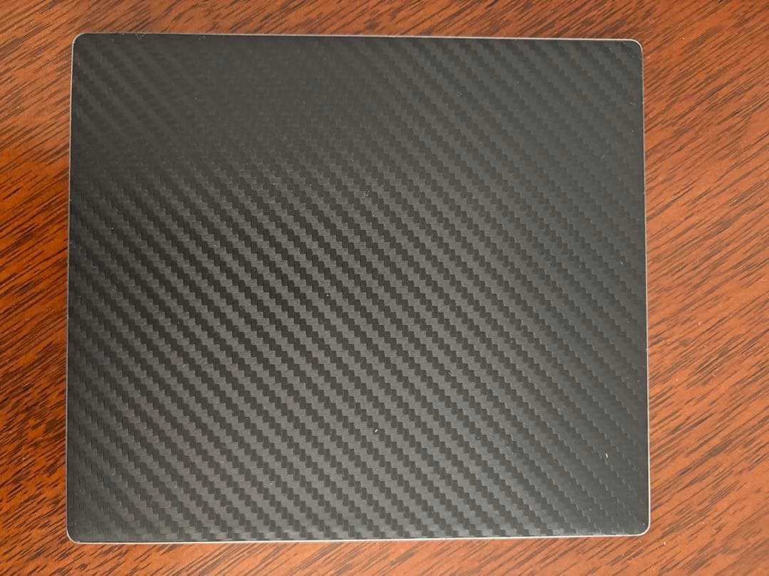 Bigme B751C 電子書籍リーダー