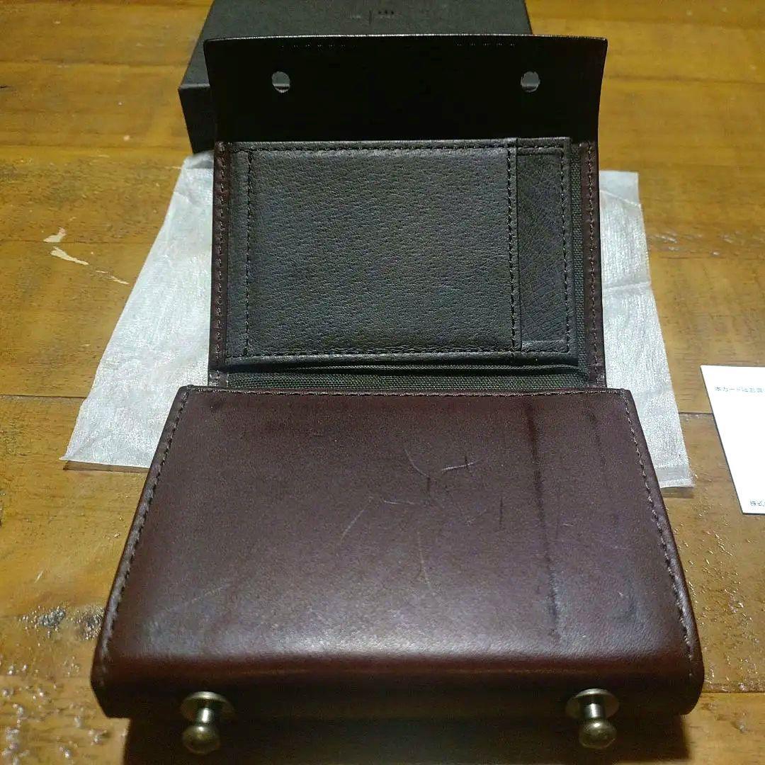 m+エムピウ　ミッレフォッリエ2 　P25 タバコ×チョコ