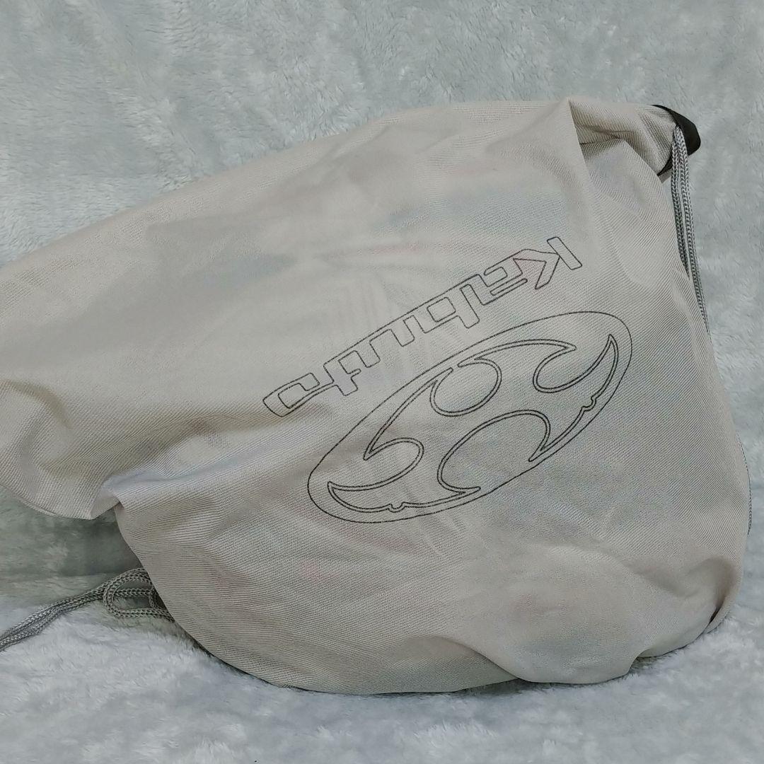 N*a様 【フルフェイス】OGK KABUTO KAMUI-3 CIRCLE カ