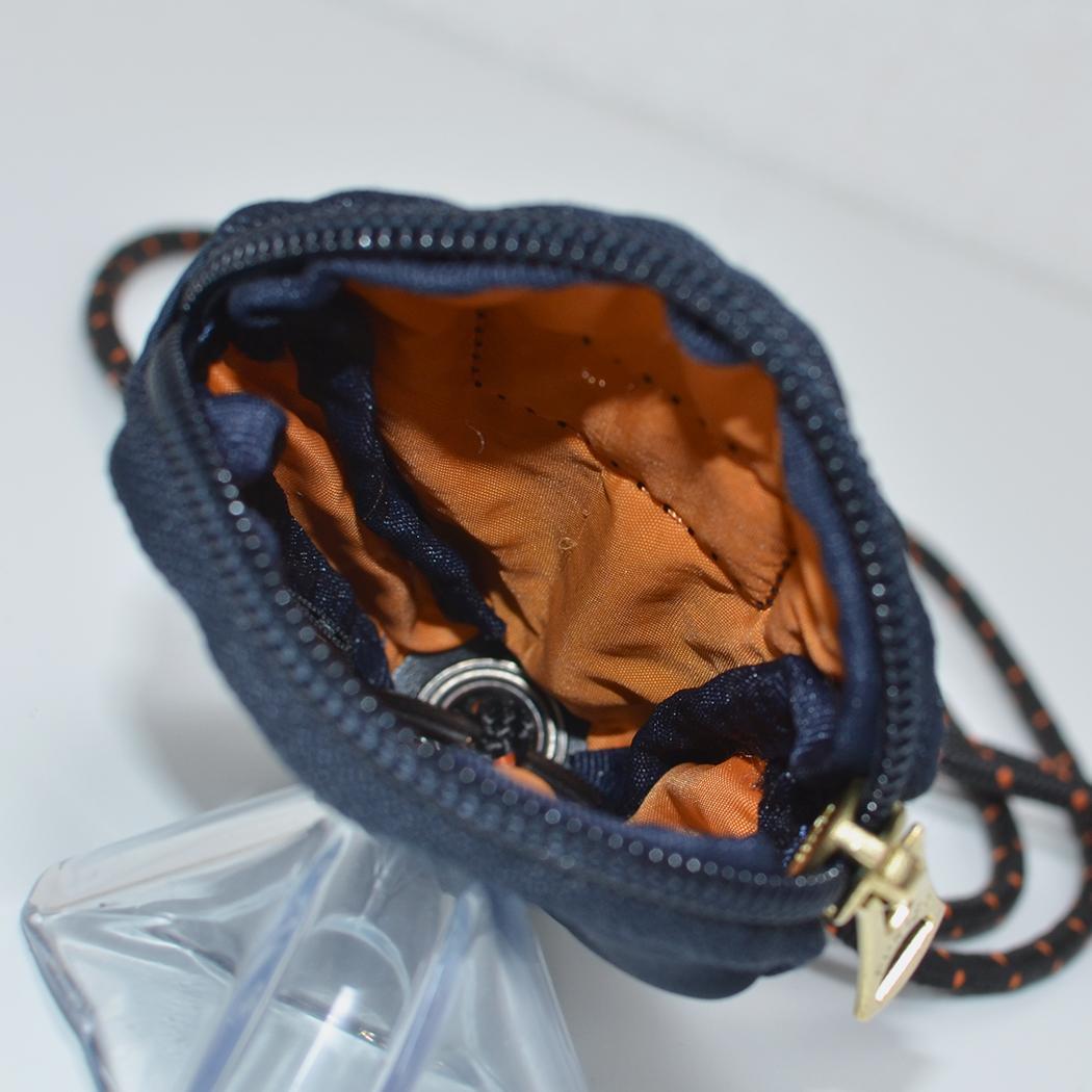 ポーター　タンカー　オフィサーキット