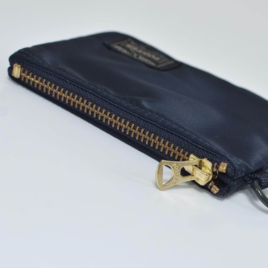 ポーター　タンカー　オフィサーキット