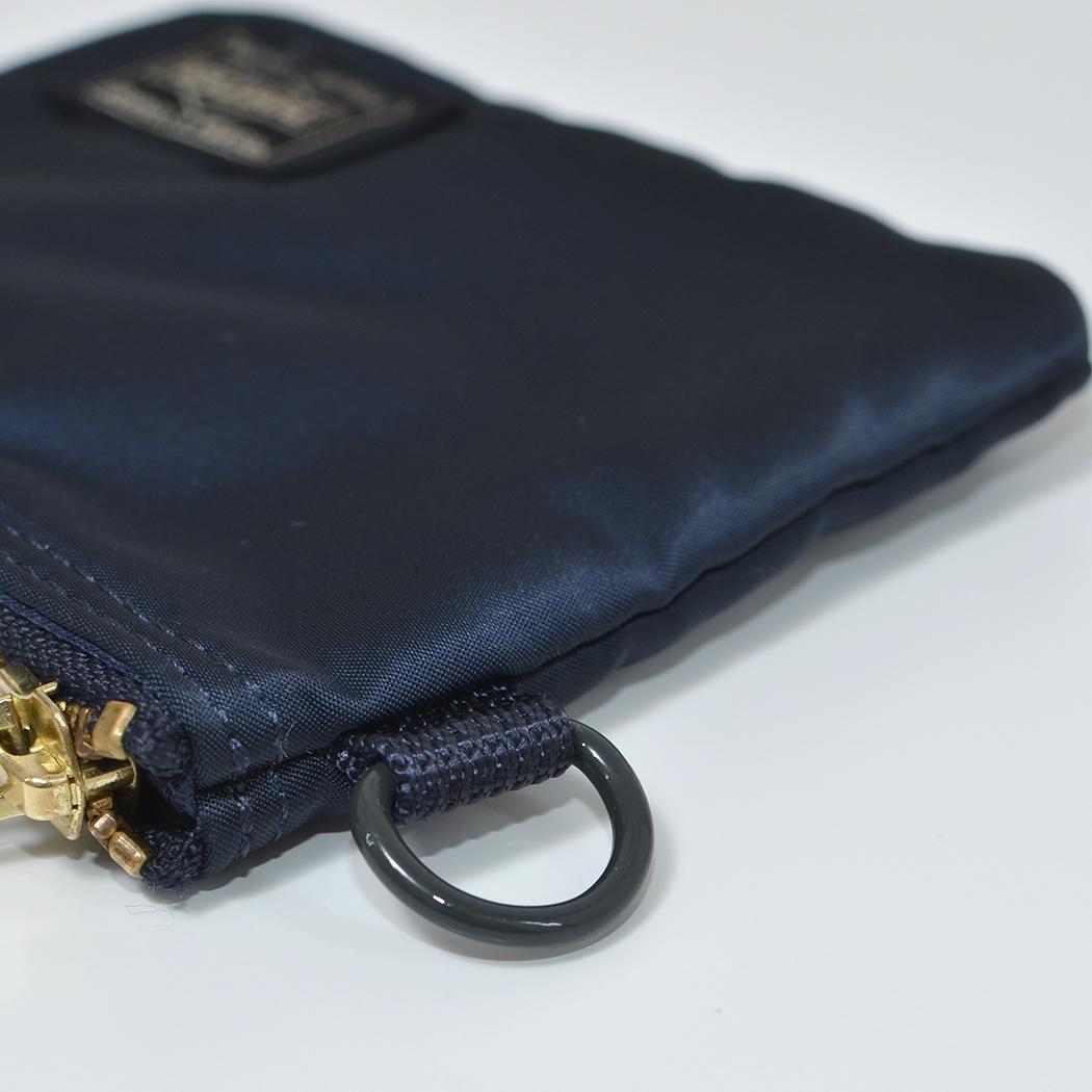 ポーター　タンカー　オフィサーキット