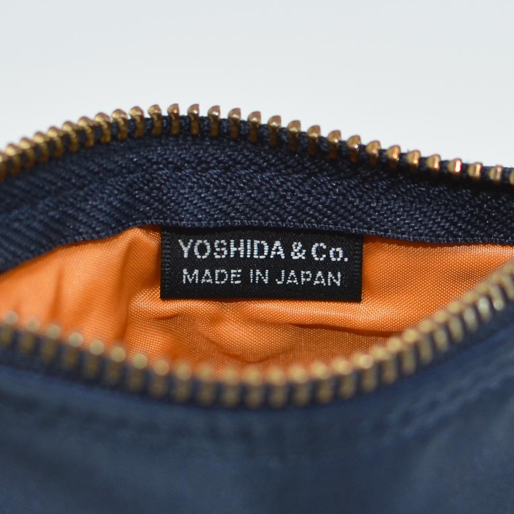 ポーター　タンカー　オフィサーキット