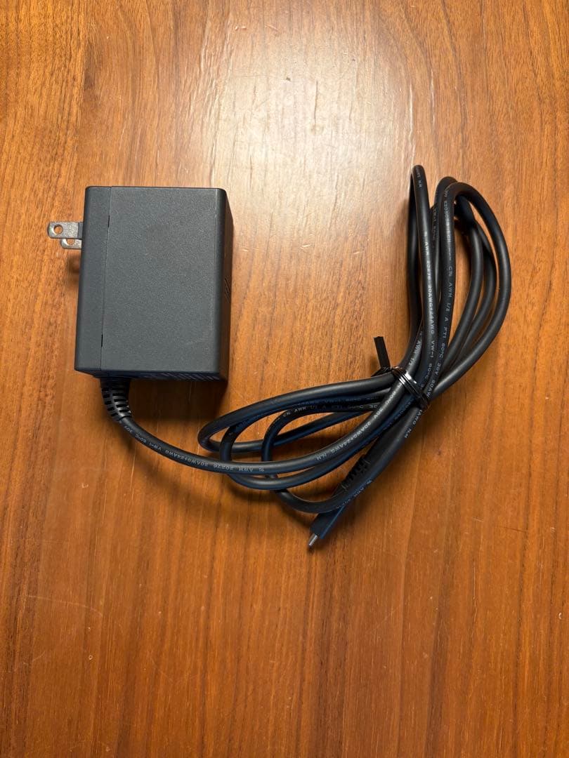 Nintendo Switch（有機ELモデル）＋Proコン等セット