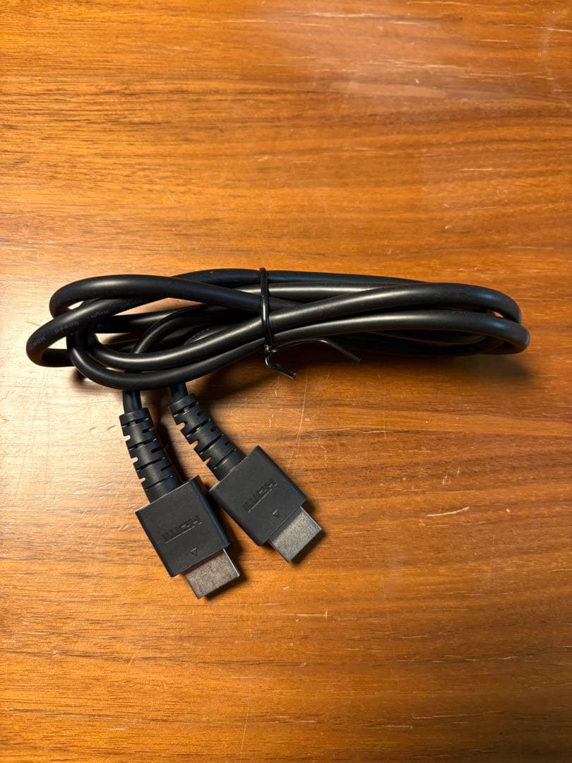 Nintendo Switch（有機ELモデル）＋Proコン等セット