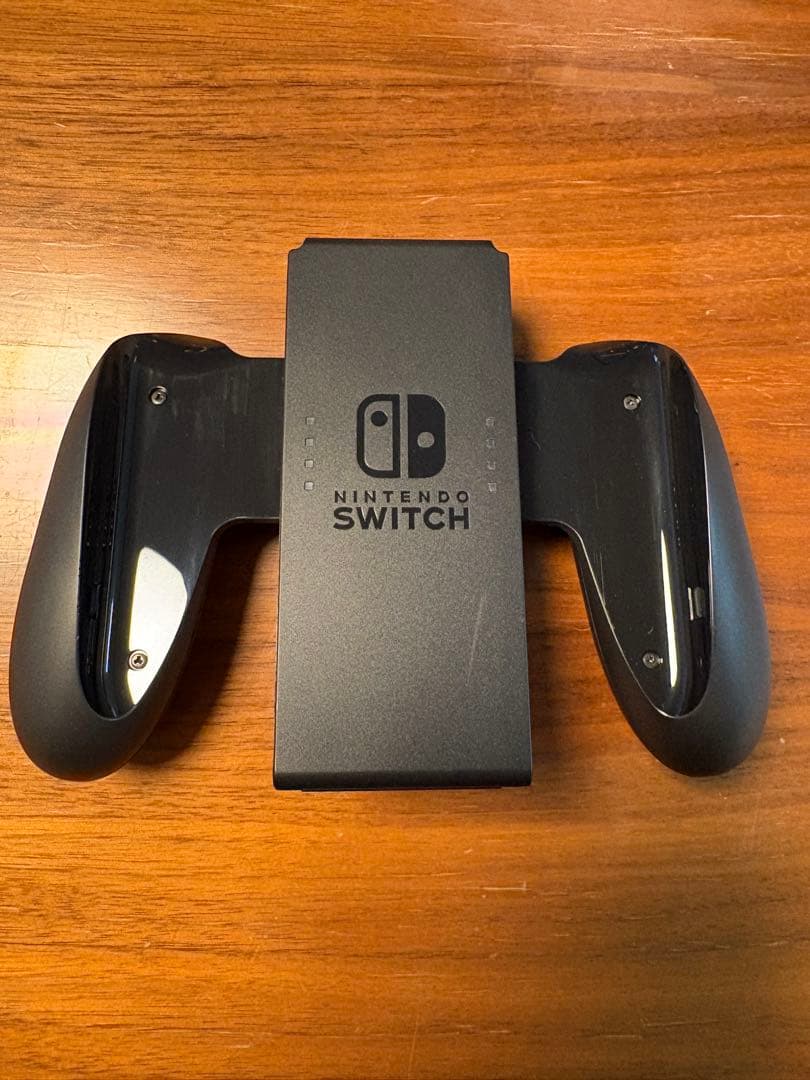 Nintendo Switch（有機ELモデル）＋Proコン等セット