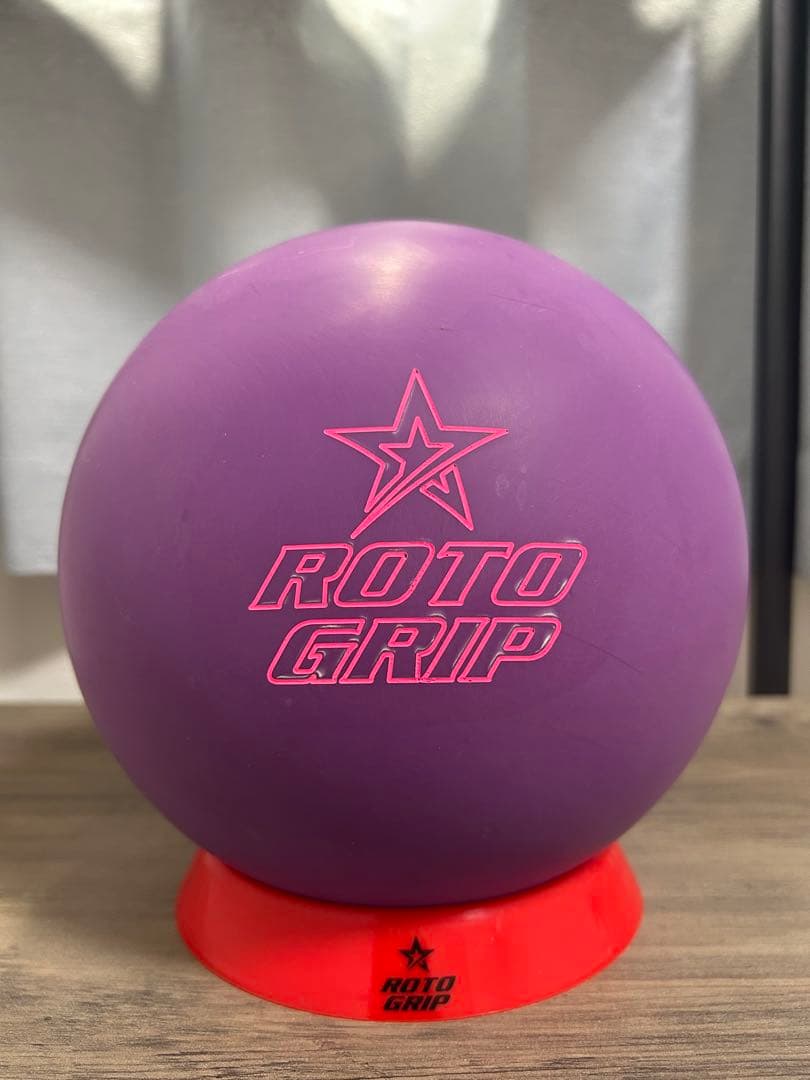 【新品】オプティマムアイドル14ポンド