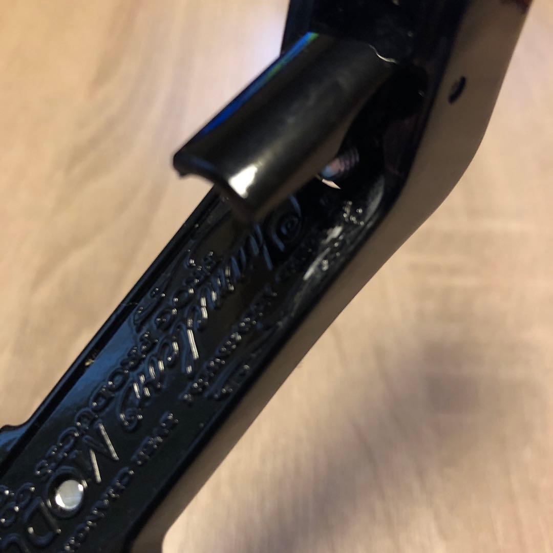 フロッグプロダクツ　 チェンジングカメレオングリップ