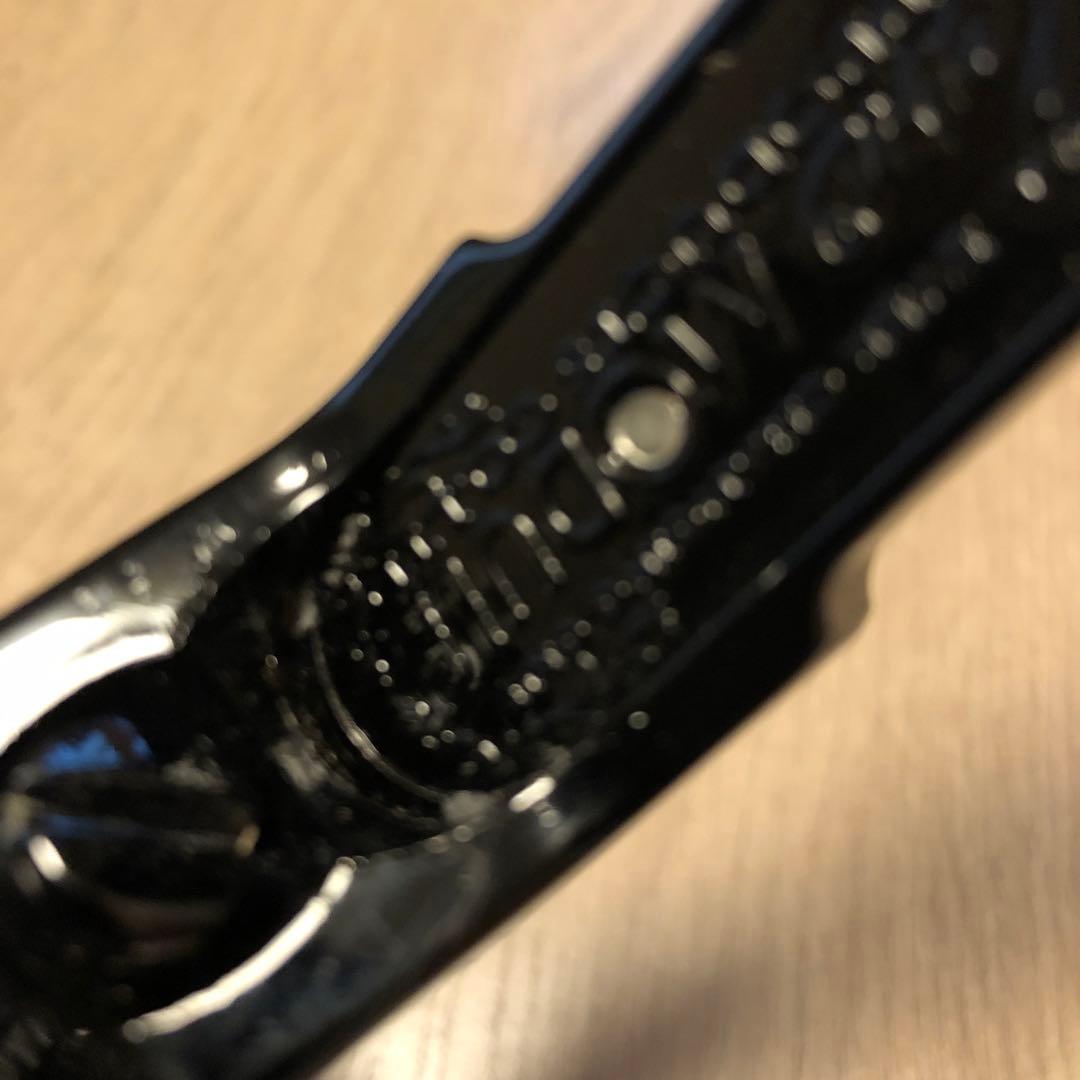 フロッグプロダクツ　 チェンジングカメレオングリップ