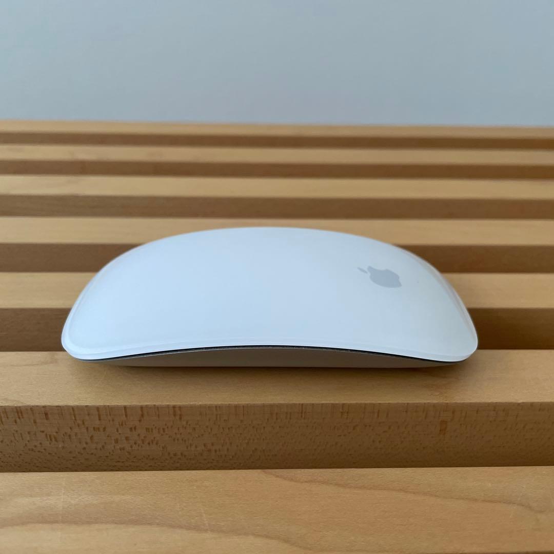 【値下げしました】21.5インチiMac Retina 4Kディスプレイモデル