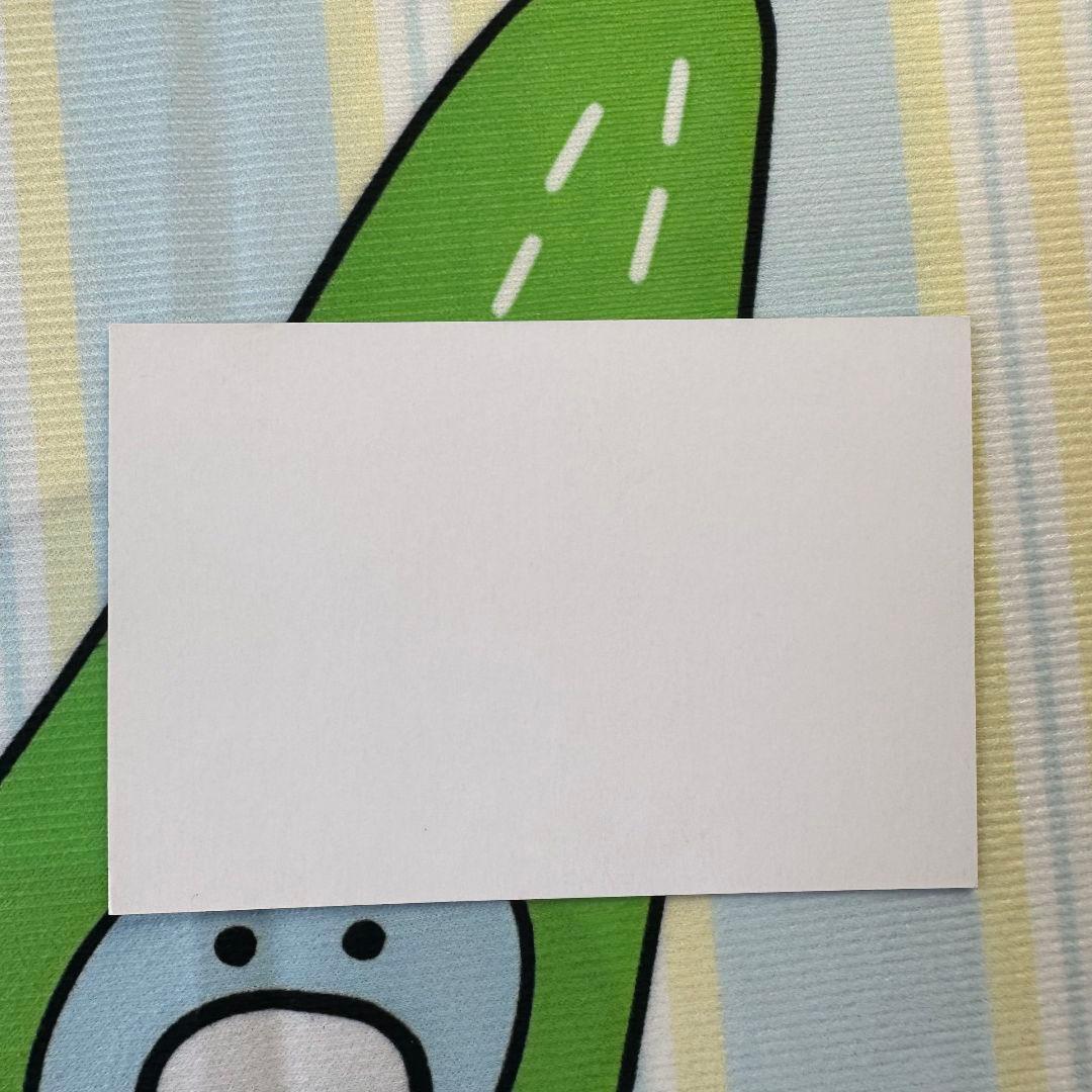 BTS spring day 春の日 サノク ジョングク の観覧フォト