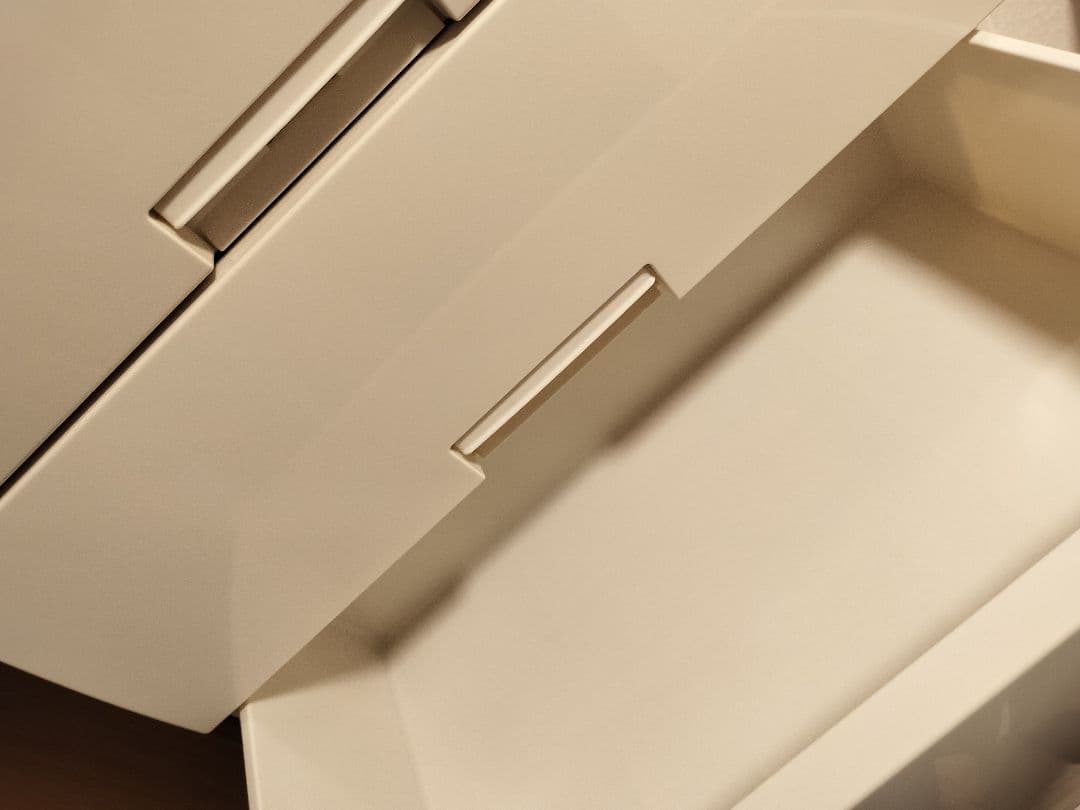 天馬(Tenma) フィッツプラス 7段 幅65×奥行41×高さ144cm