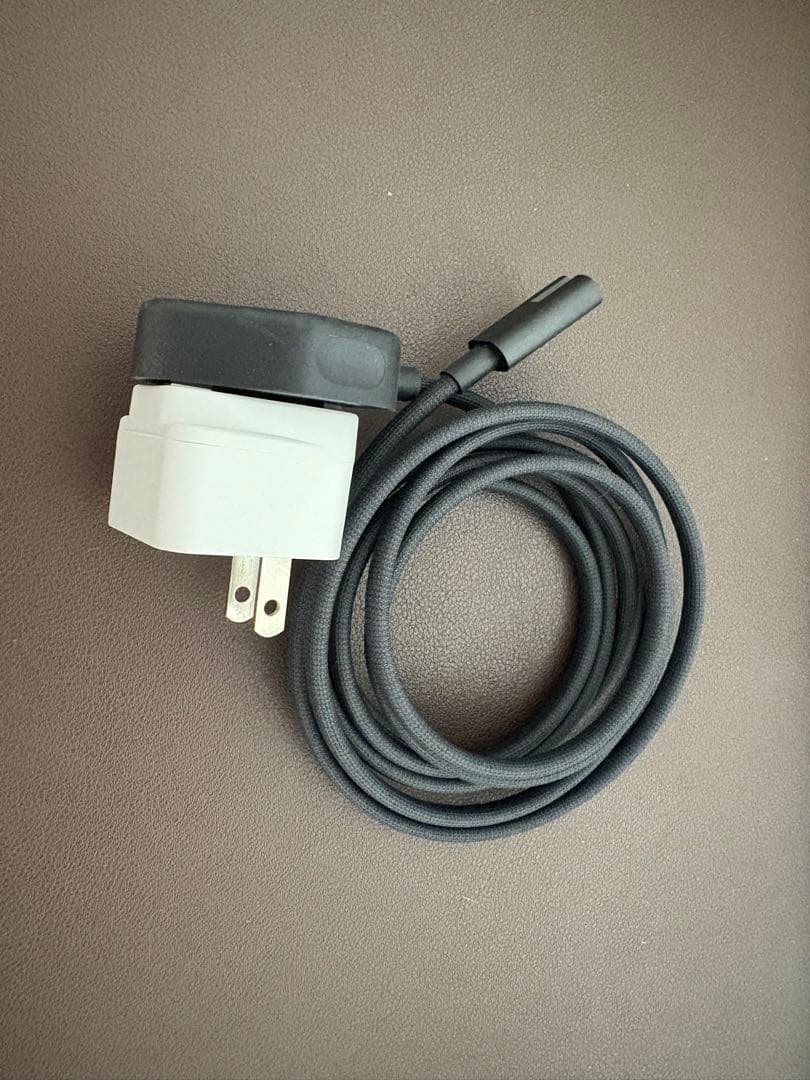 Apple Mac mini (MU9D3ZP/A) +モバイルモニター　セット