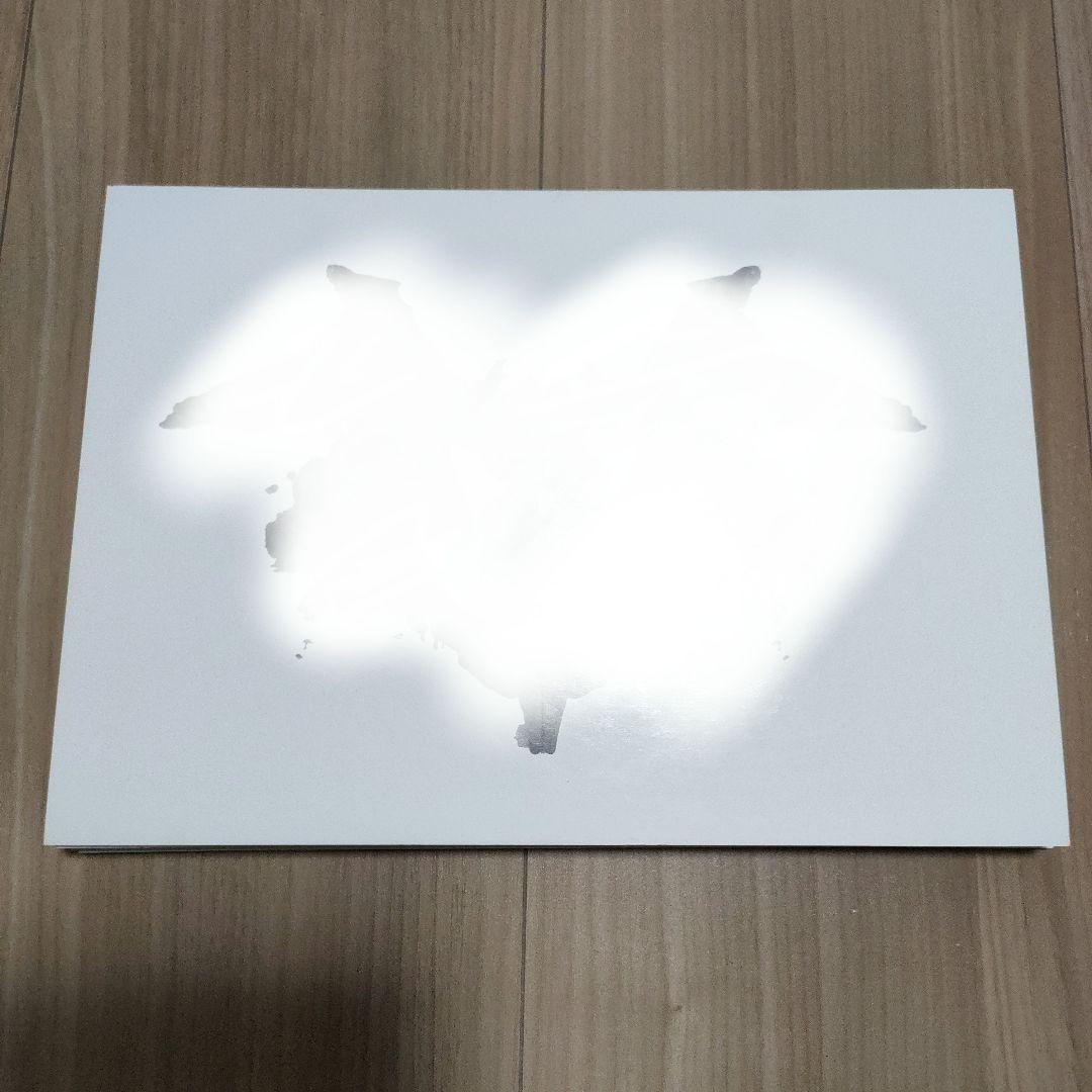 （専用ページ）Rorschach-Test ロールシャッハテスト　図版