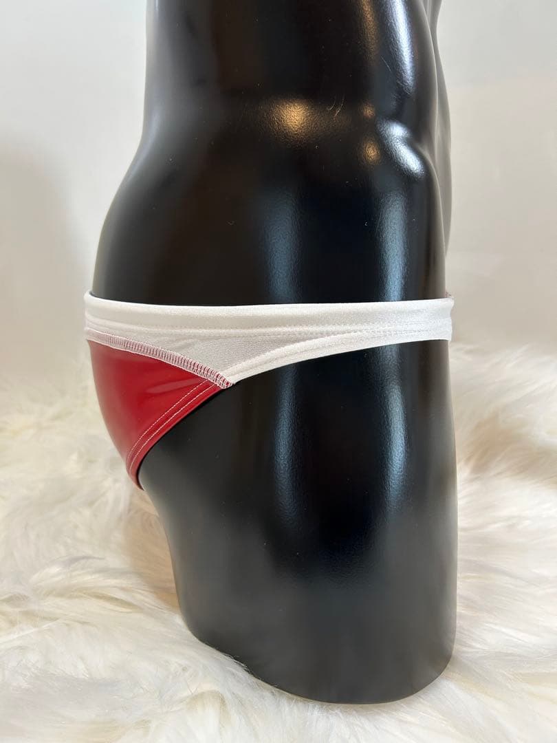 AQUX【新品未使用】完売品 Cool Fellow XLサイズ✨