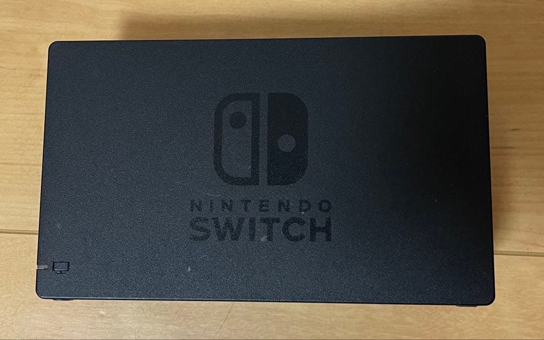 ロ*ロ様 【micro SD 128G 付き】任天堂スイッチ