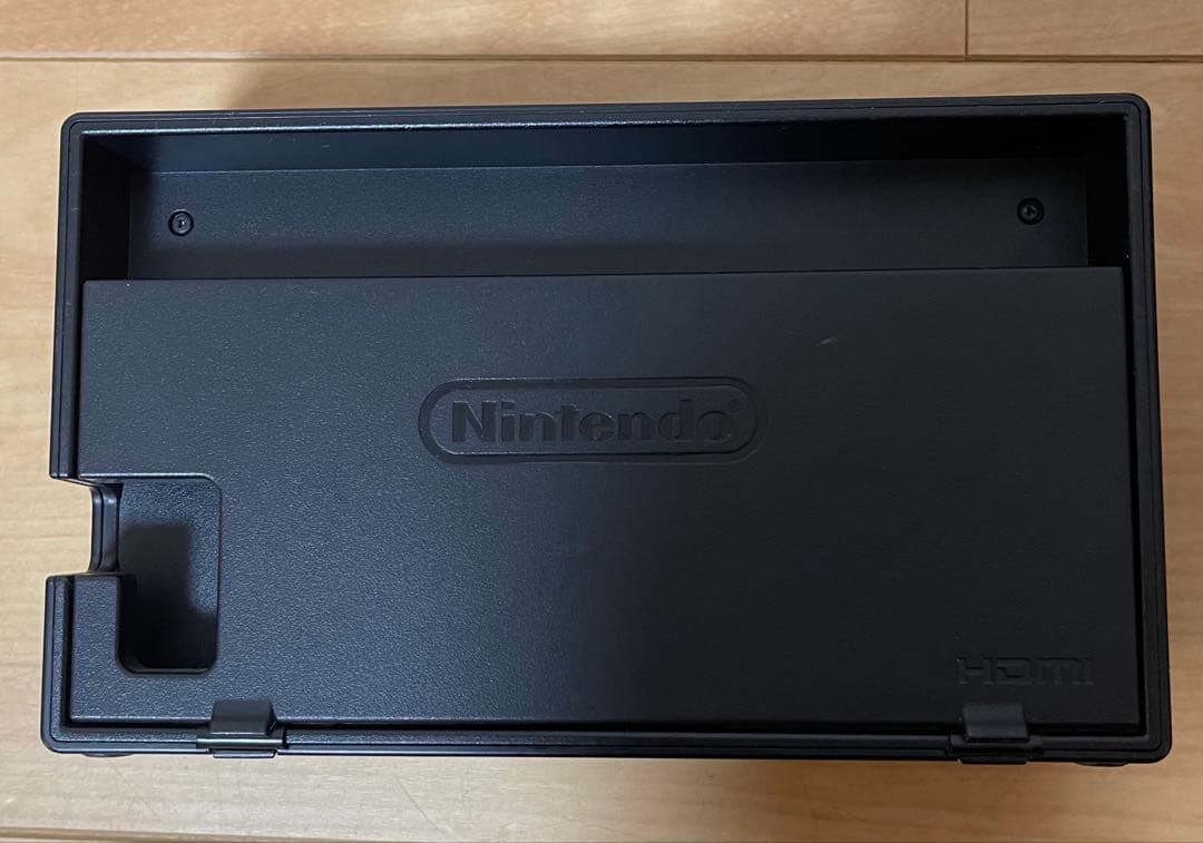 ロ*ロ様 【micro SD 128G 付き】任天堂スイッチ