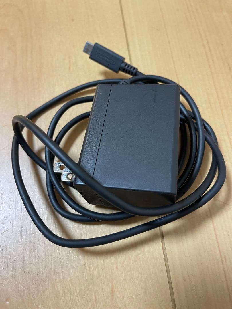 ロ*ロ様 【micro SD 128G 付き】任天堂スイッチ