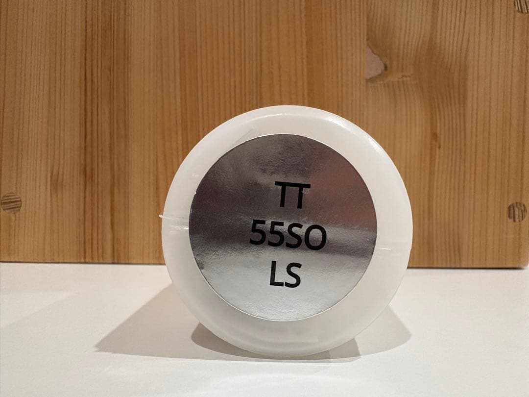 管楽器・吹奏楽器 Laskey Alessi Signature Mouthpiece