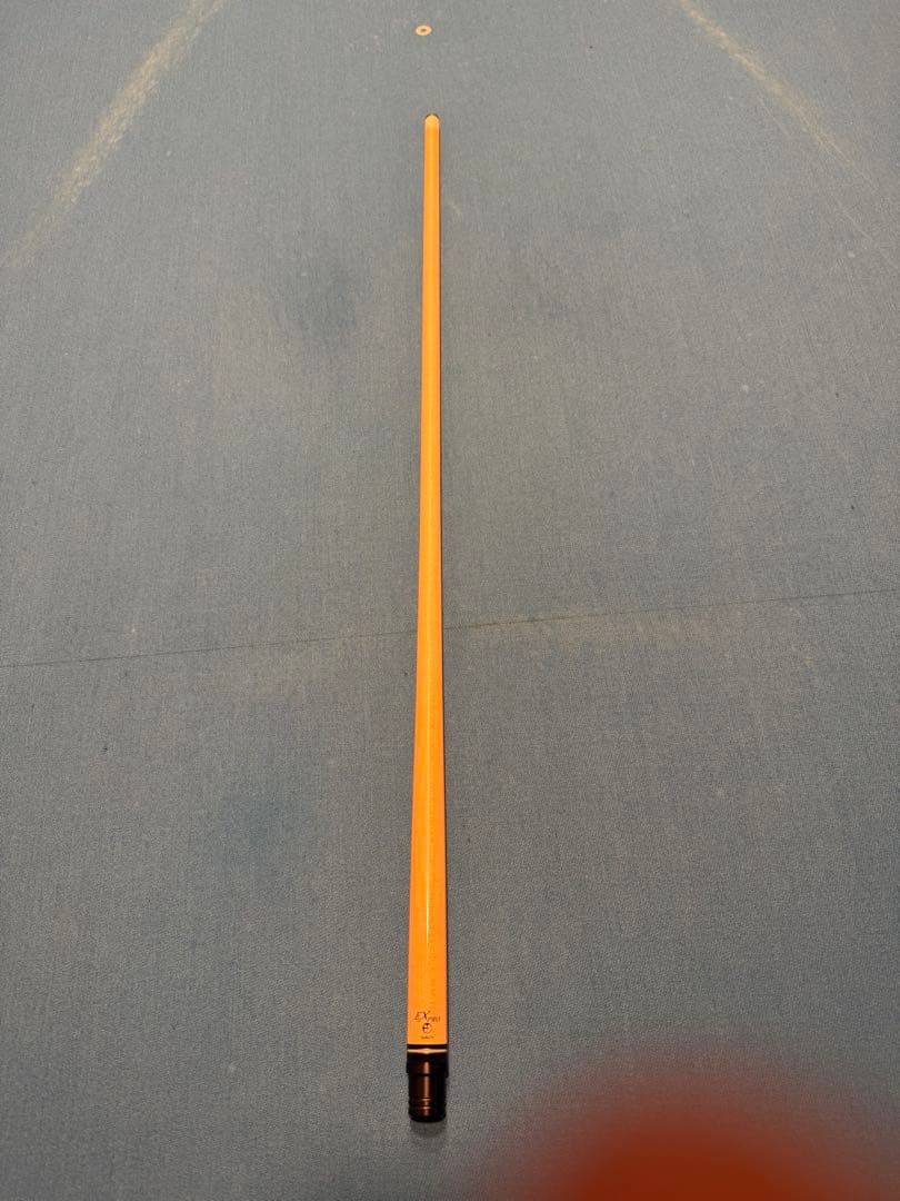 Mezz EX-PRO Wavy（メッヅ シャフト EX-PRO ウェイビー）