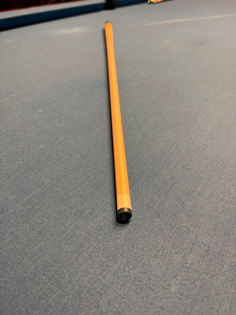 Mezz EX-PRO Wavy（メッヅ シャフト EX-PRO ウェイビー）