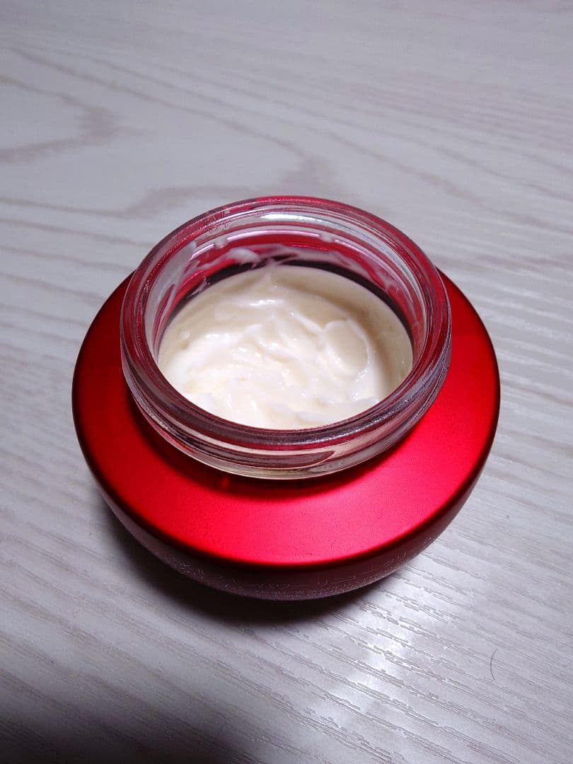 SK-II スキンパワー リニュークリーム 50g