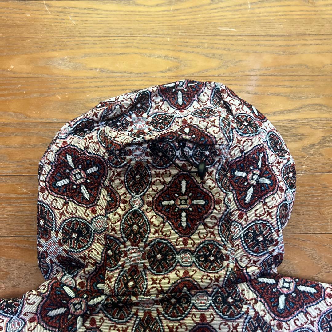 【inu】bsrabbit スノーボードウェア 23-24 ジャケット