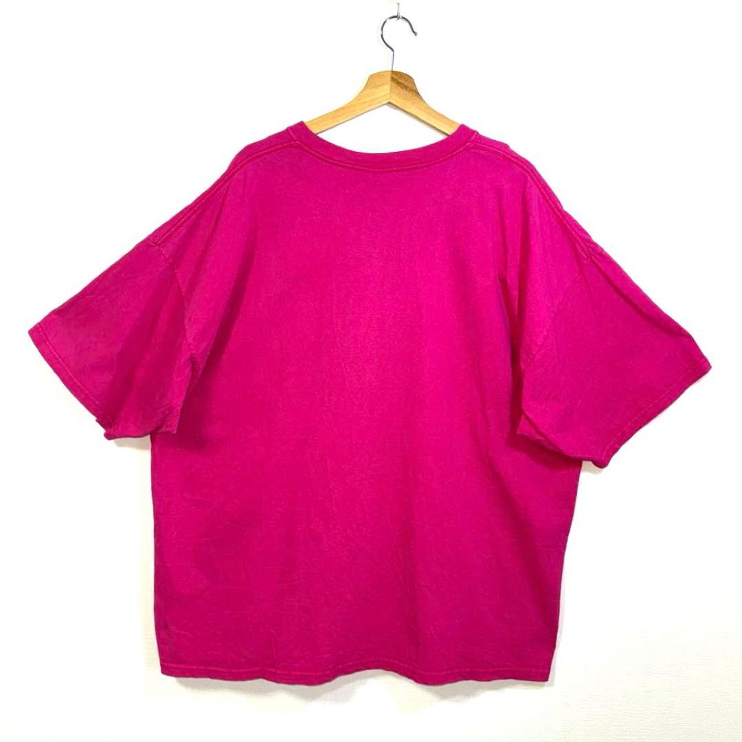 レア！　90s vintage ディズニー　美女と野獣　ベル　XXL