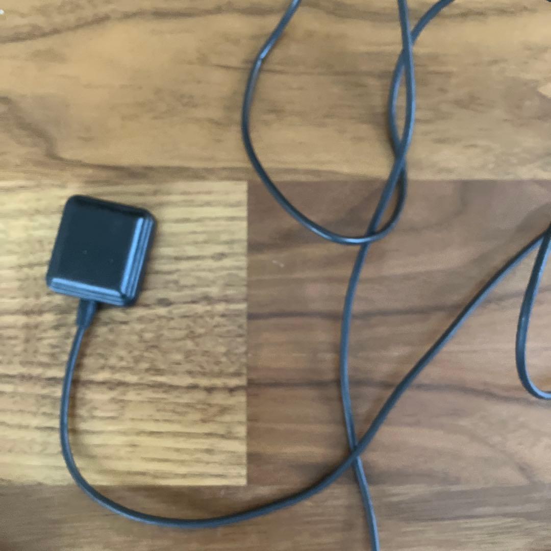 ETC 2.0 スポーツスター　新車ディーラー取付品