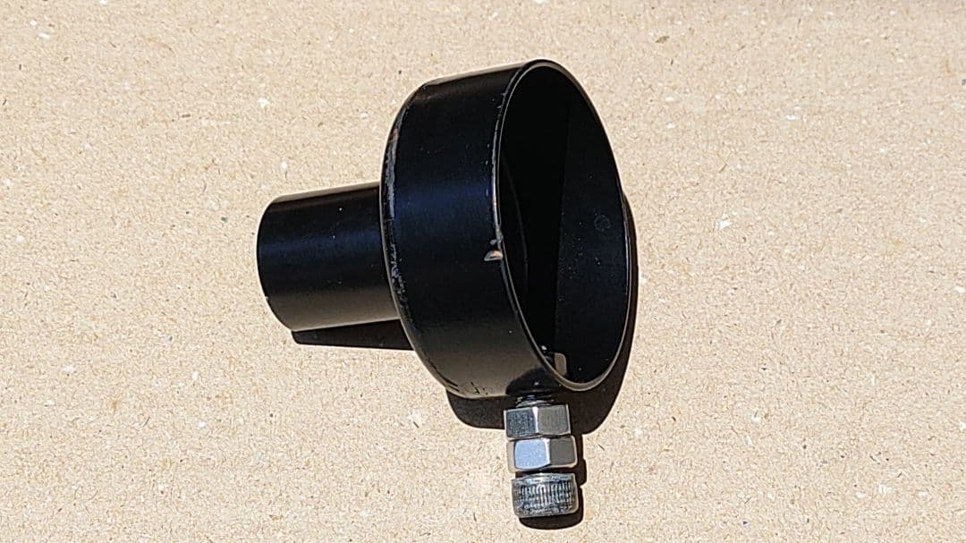 DUCATI ハイパーモタード796 SC PROJECTカーボンマフラーセット