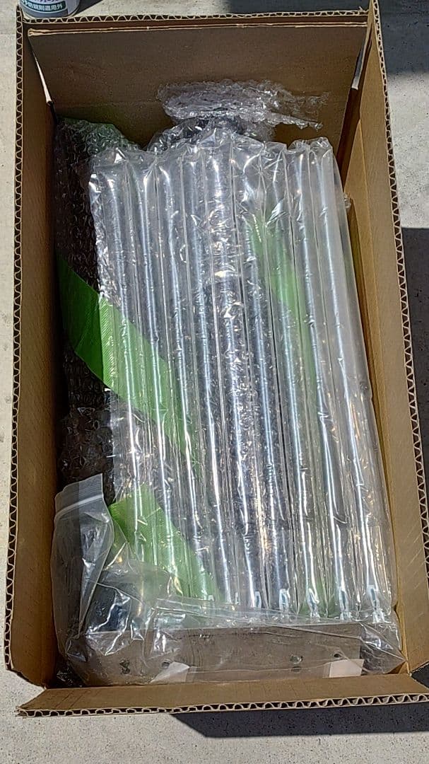 DUCATI ハイパーモタード796 SC PROJECTカーボンマフラーセット