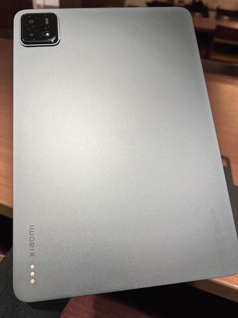 Xiaomi Pad 6S Pro 12.4 12GB+512GB 美品