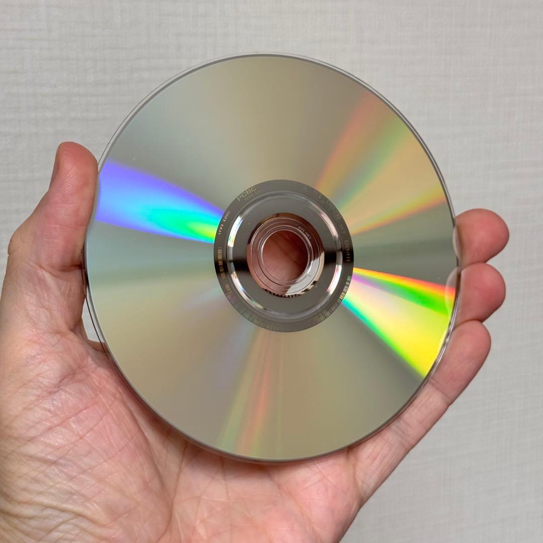 海猿　エボリューションDVD-BOX （行方不明の小冊子）