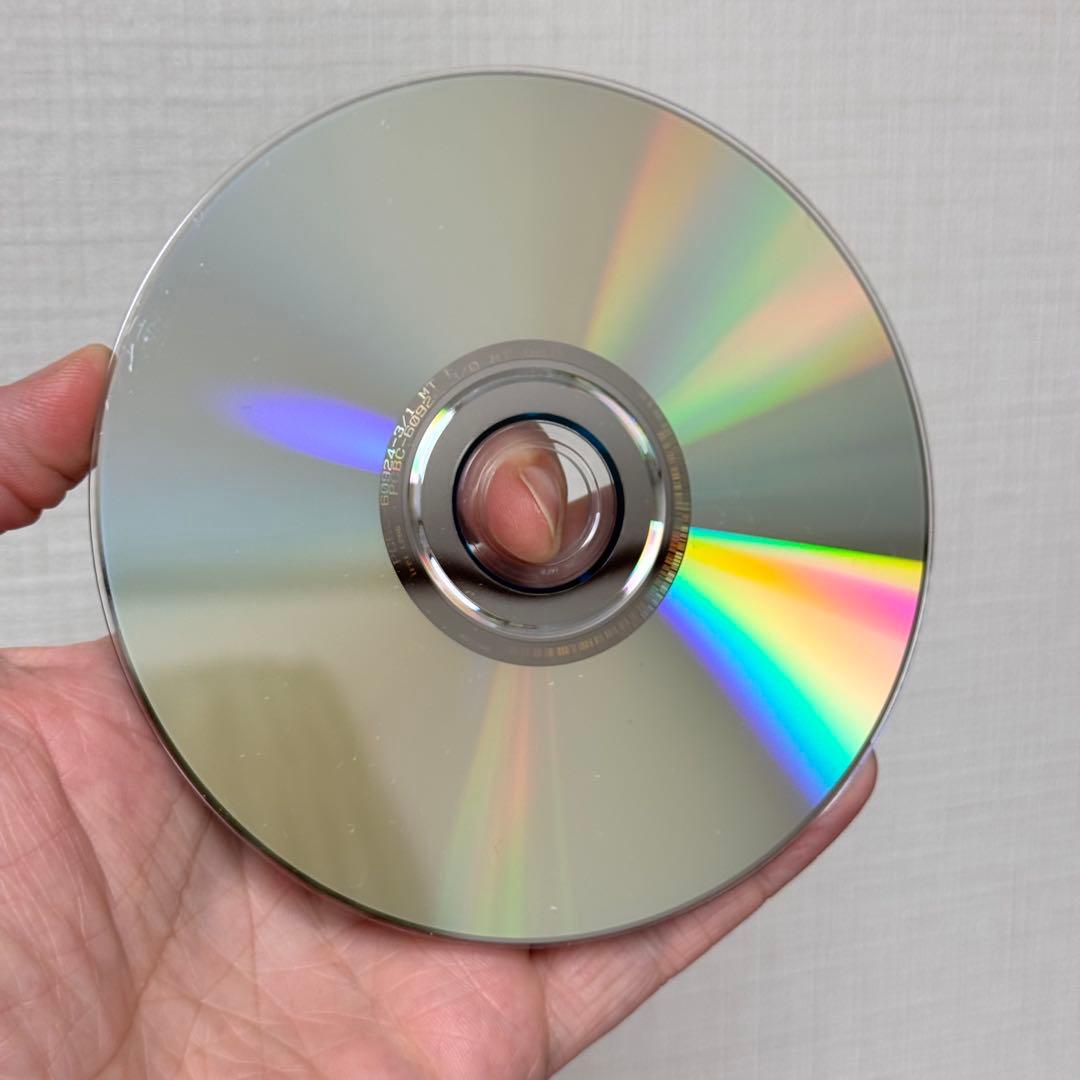 海猿　エボリューションDVD-BOX （行方不明の小冊子）