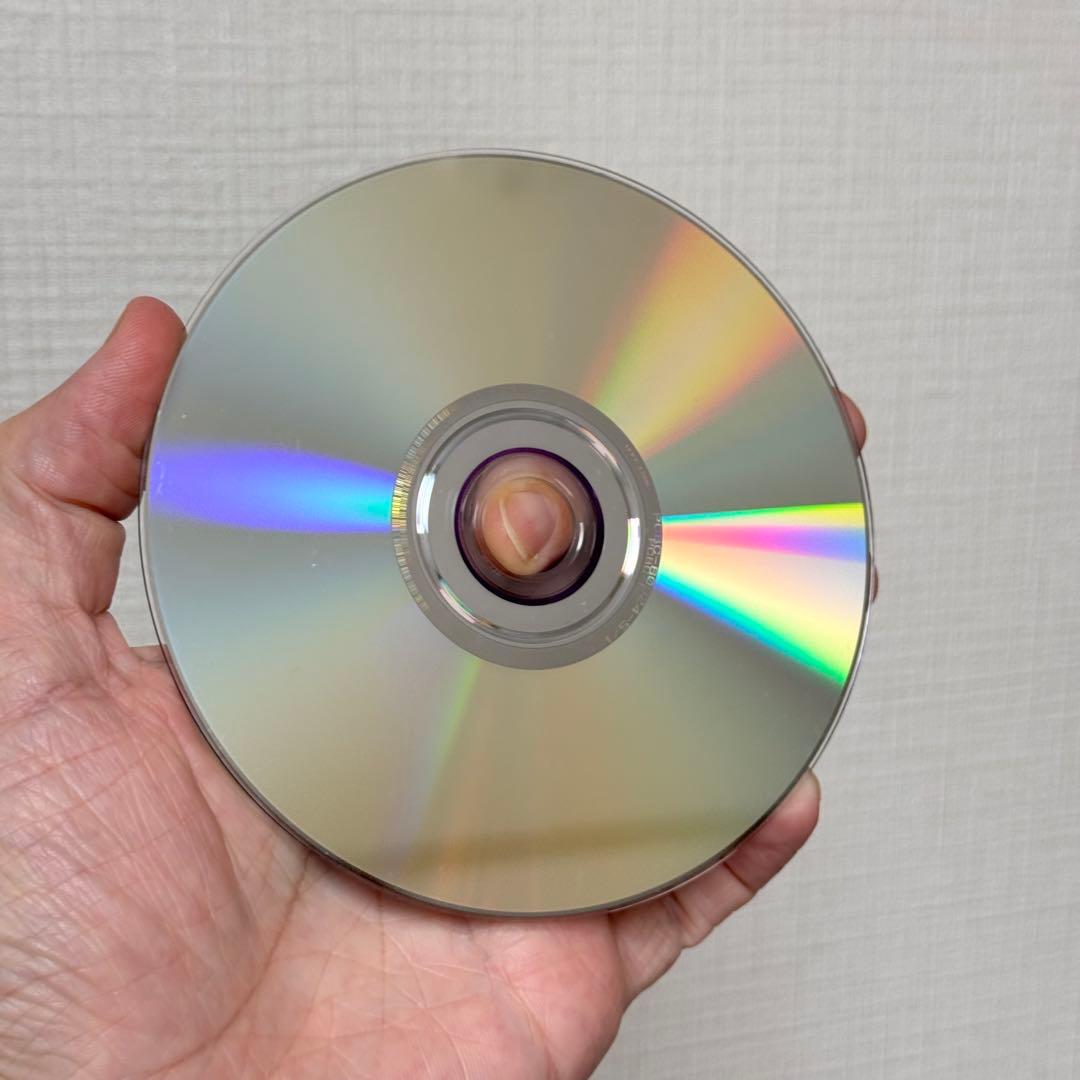 海猿　エボリューションDVD-BOX （行方不明の小冊子）