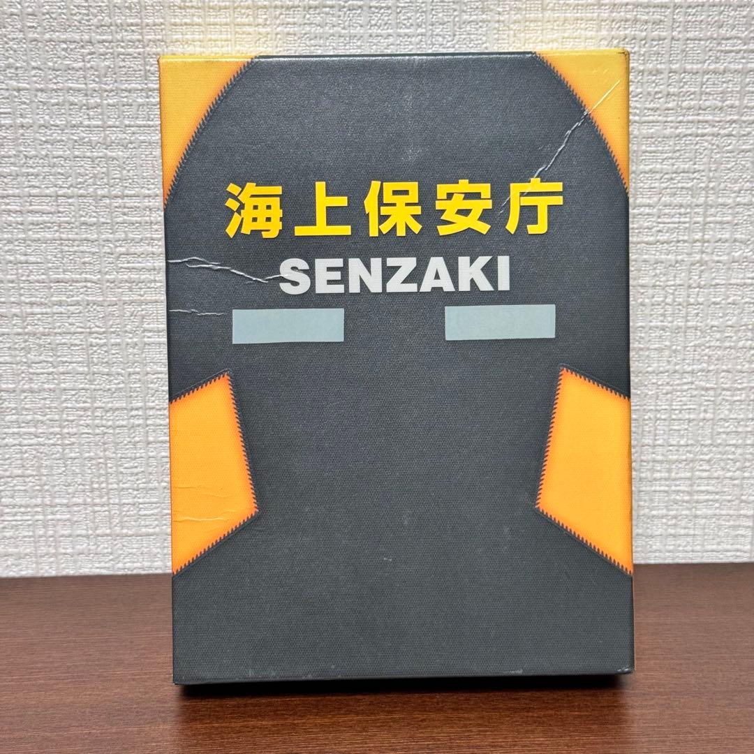 海猿　エボリューションDVD-BOX （行方不明の小冊子）