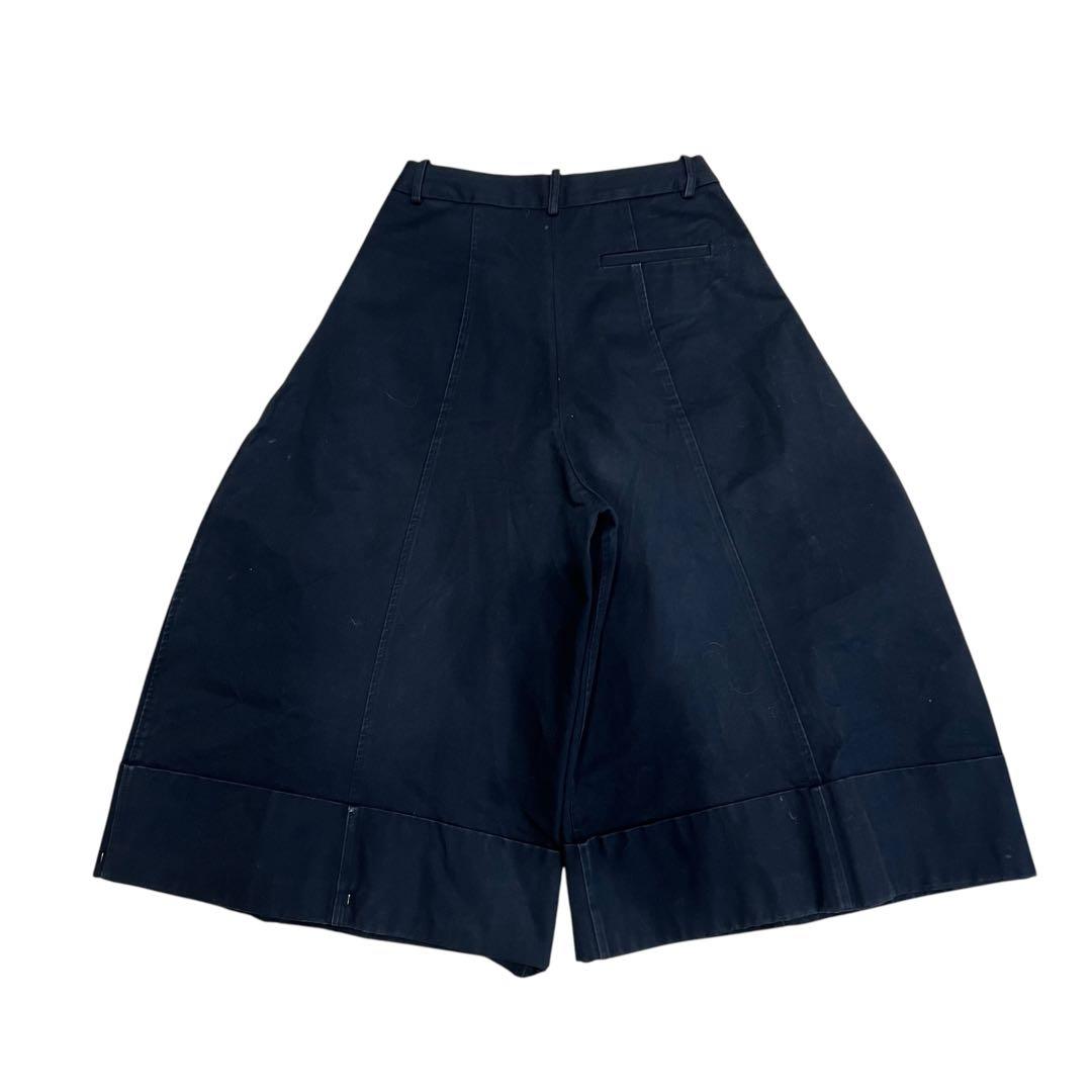 SIMONE ROCHA ショートパンツ　ハーフパンツ