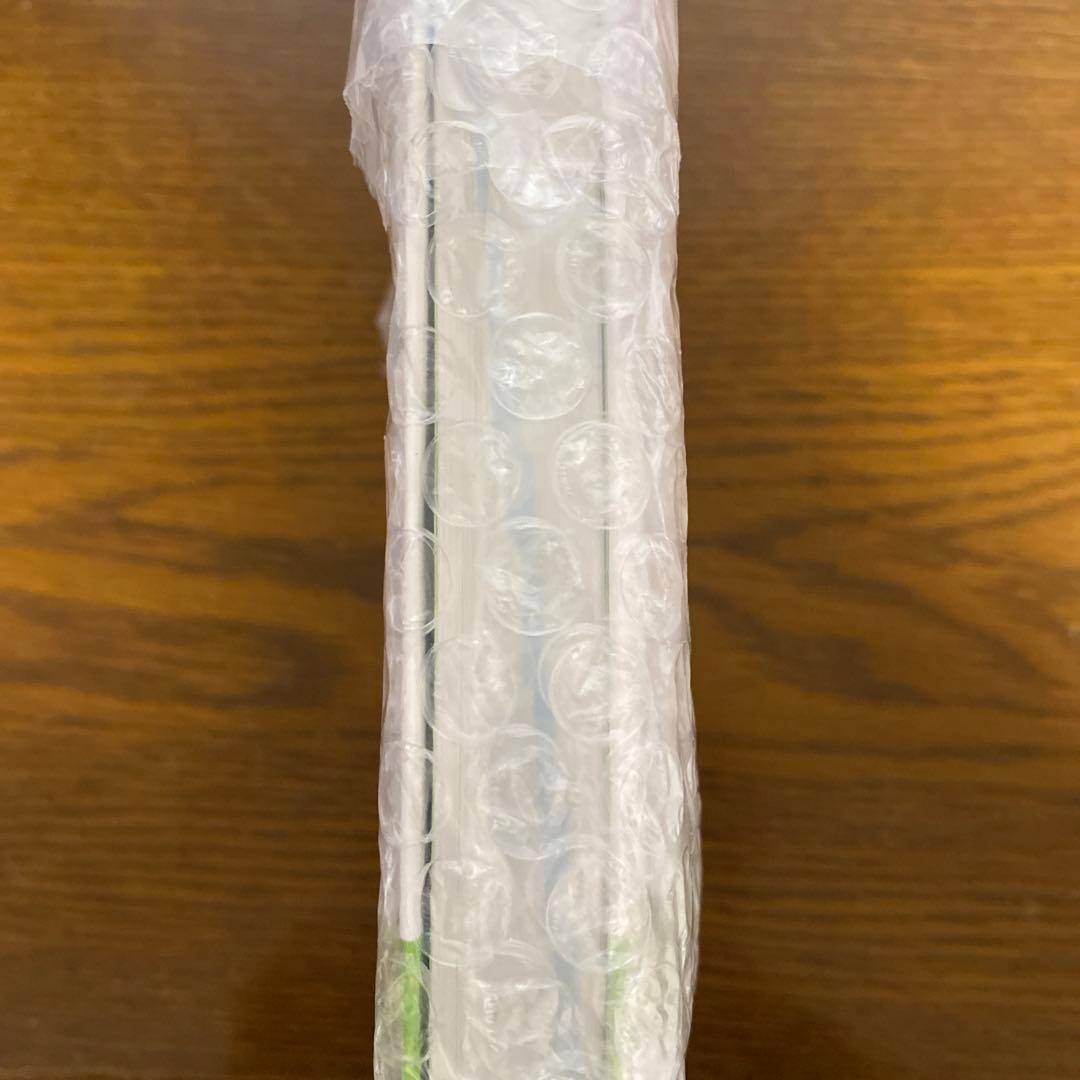 レビューブック 小児科 2022-2023