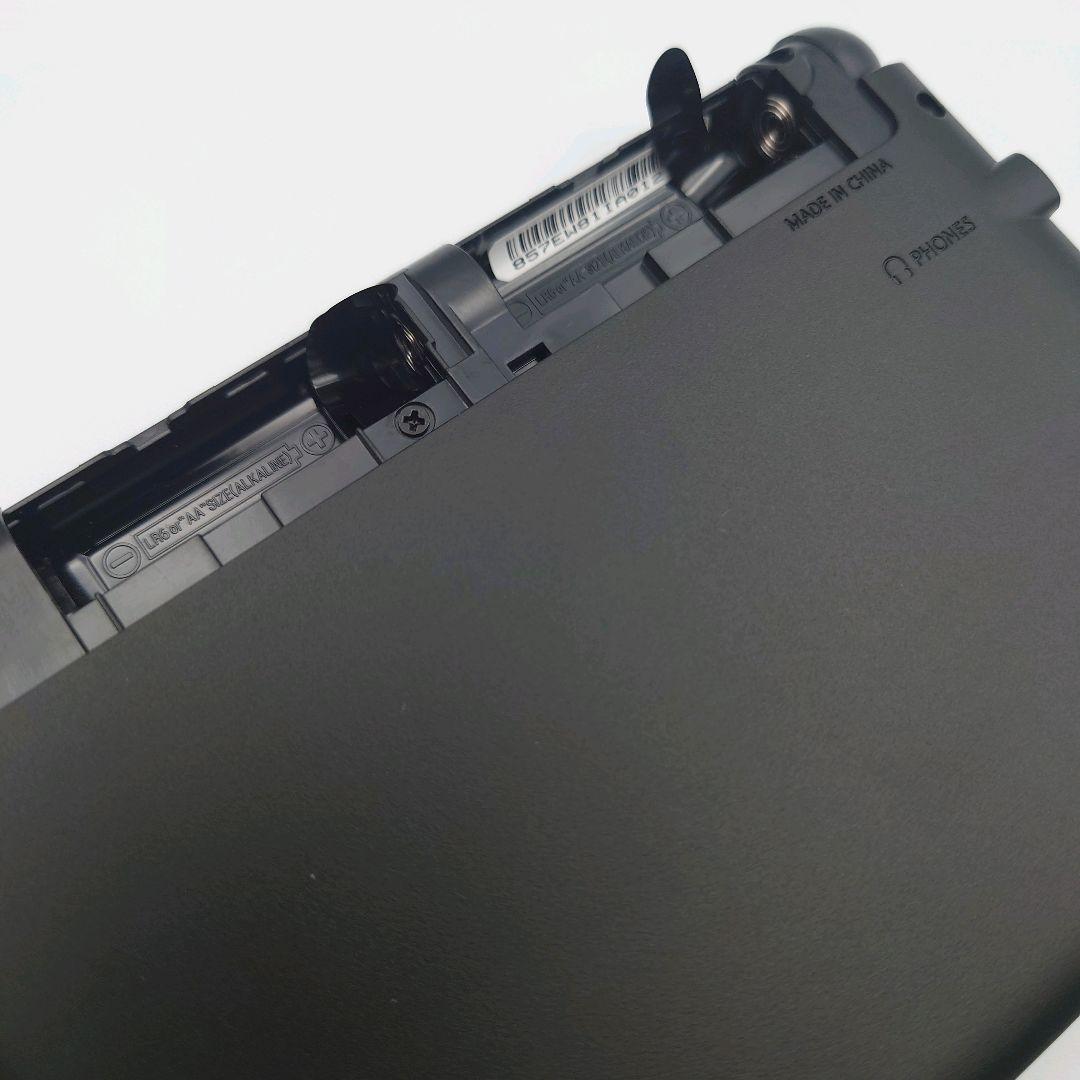 CASIO　電子辞書　EX-word　 XD-Z9850　ドイツ語カード付き