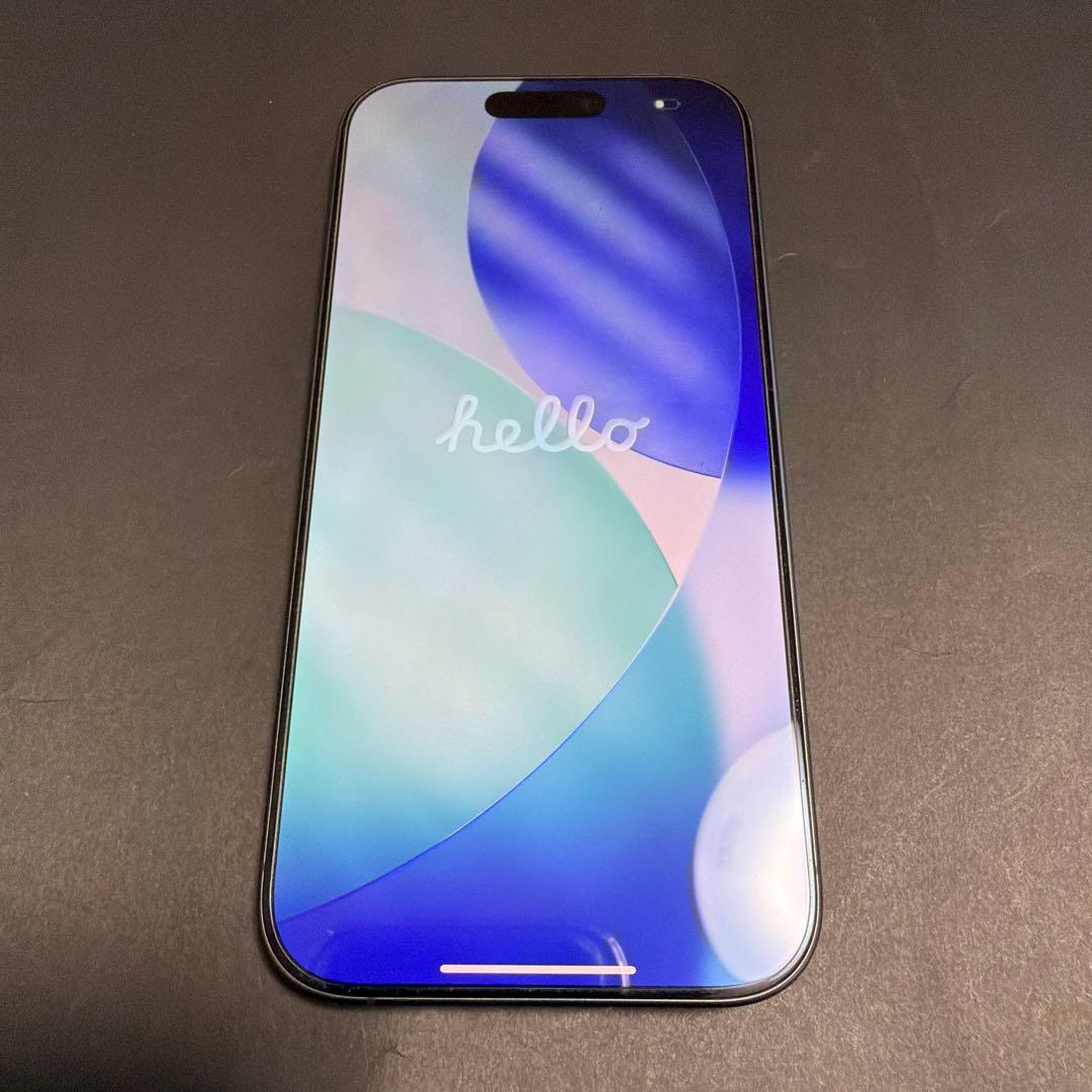 Apple iPhone17（Spigen製ケース+フィルム+Anker充電器）