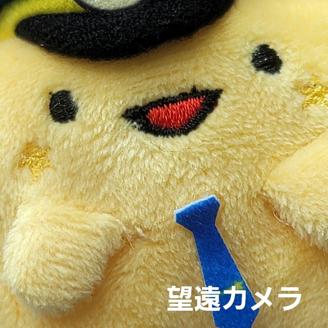 D*g様 galaxy note 20 ultra 5G 256GB au版 S