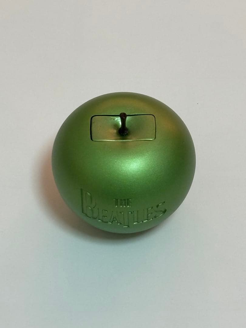 ザ・ビートルズBOX(限定生産品)(USBメモリ)